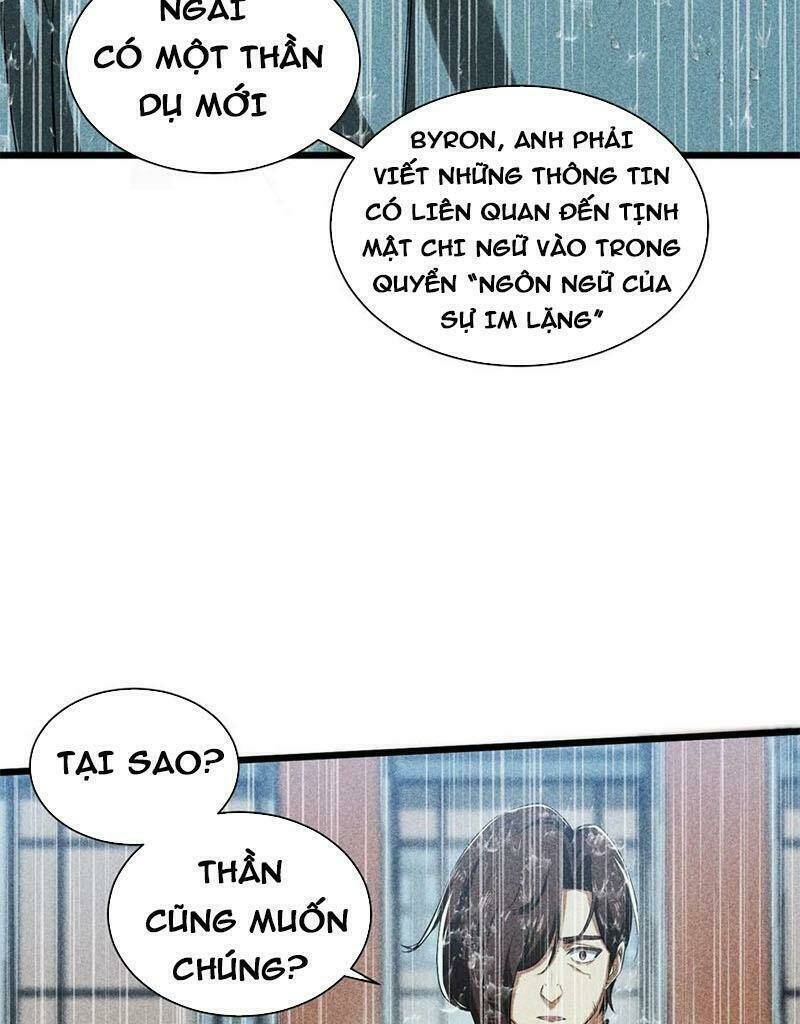 Đừng Triệu Hoán Ta Nữa Chap 17 - Next Chap 18