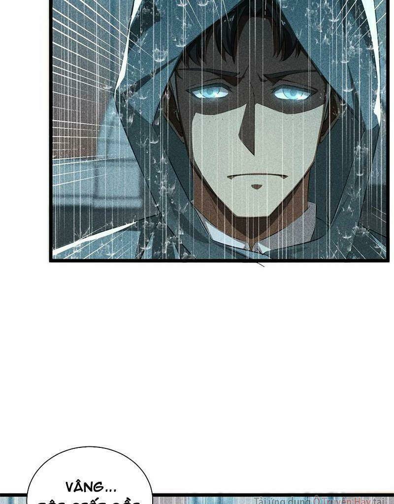 Đừng Triệu Hoán Ta Nữa Chap 17 - Next Chap 18