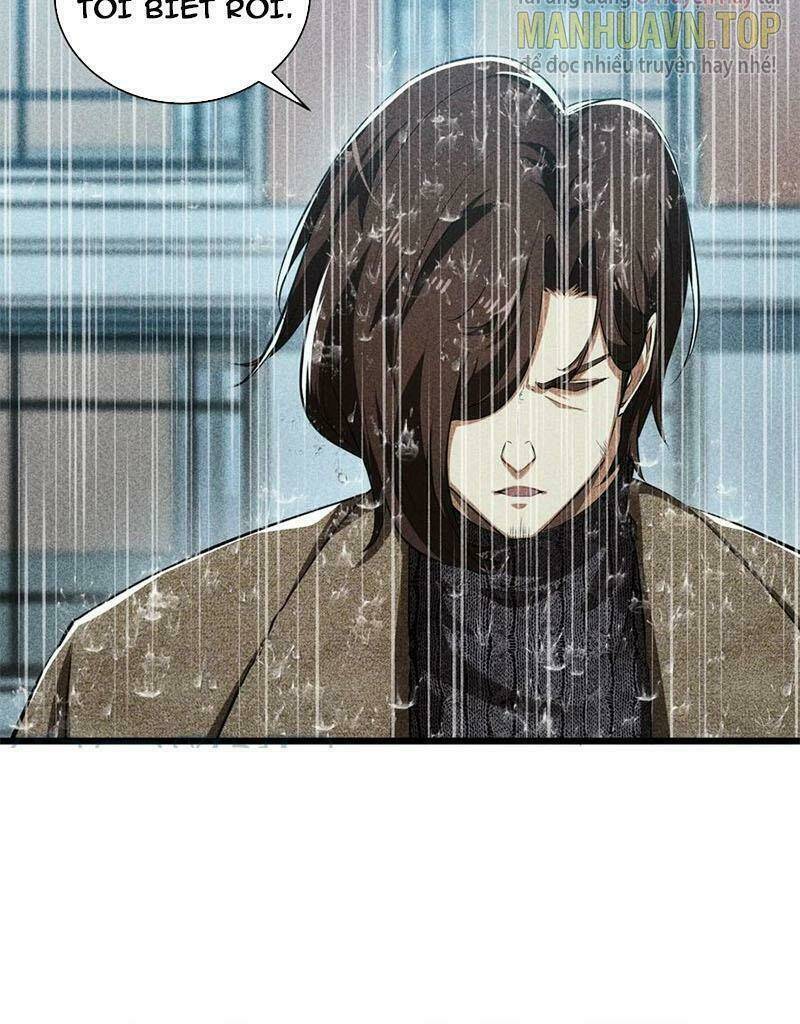 Đừng Triệu Hoán Ta Nữa Chap 17 - Next Chap 18