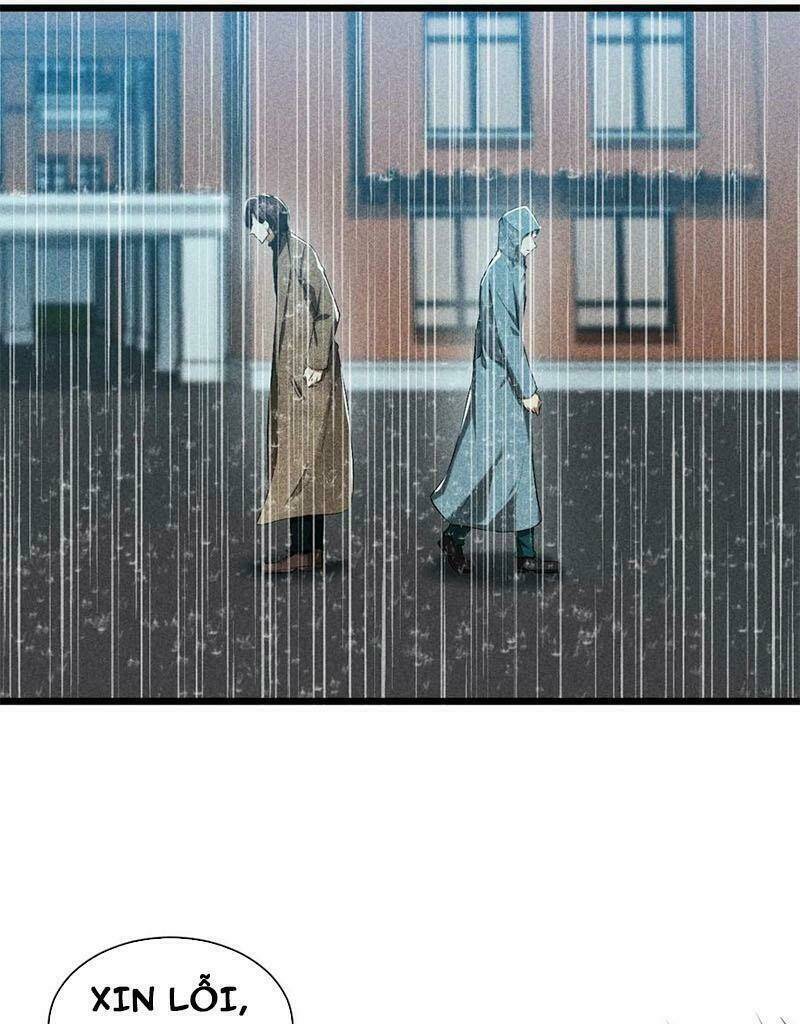 Đừng Triệu Hoán Ta Nữa Chap 17 - Next Chap 18