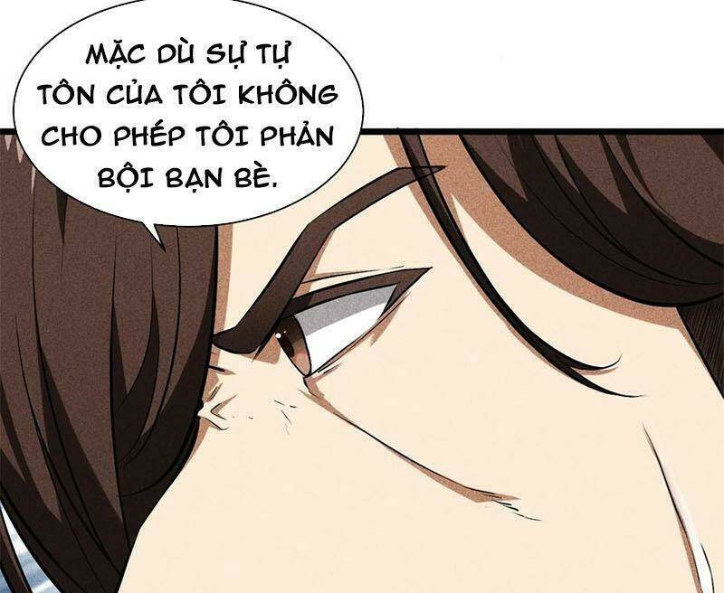 Đừng Triệu Hoán Ta Nữa Chap 17 - Next Chap 18