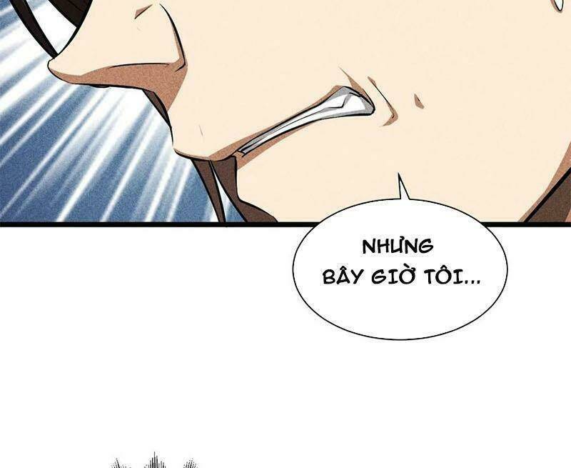 Đừng Triệu Hoán Ta Nữa Chap 17 - Next Chap 18