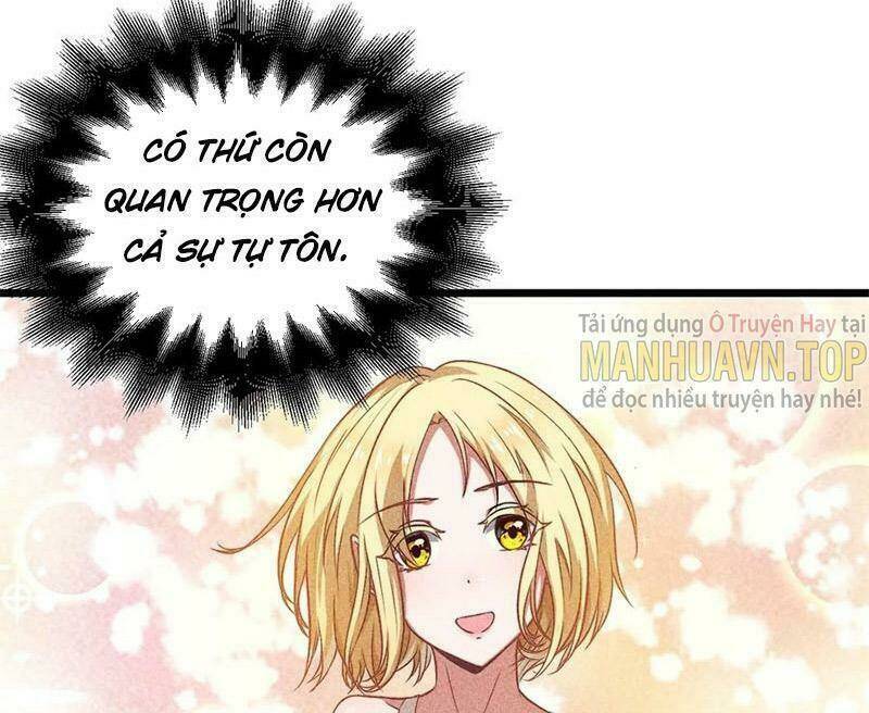 Đừng Triệu Hoán Ta Nữa Chap 17 - Next Chap 18