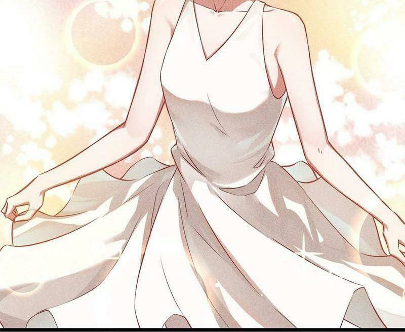 Đừng Triệu Hoán Ta Nữa Chap 17 - Next Chap 18