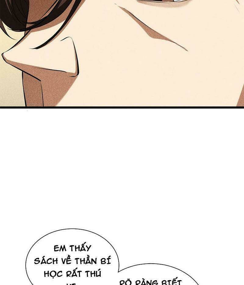 Đừng Triệu Hoán Ta Nữa Chap 17 - Next Chap 18