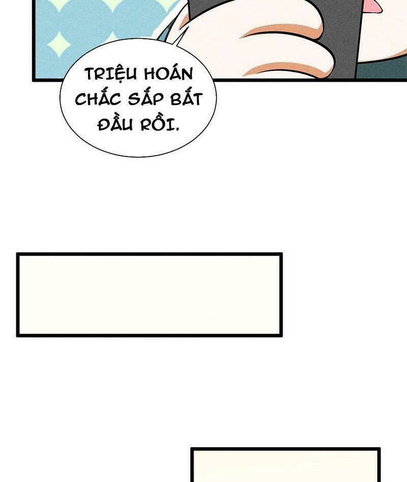 Đừng Triệu Hoán Ta Nữa Chap 18 - Next Chap 19