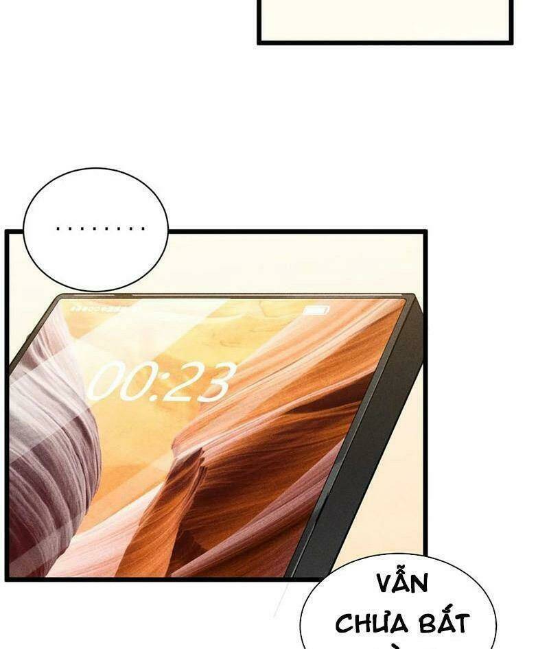 Đừng Triệu Hoán Ta Nữa Chap 18 - Next Chap 19
