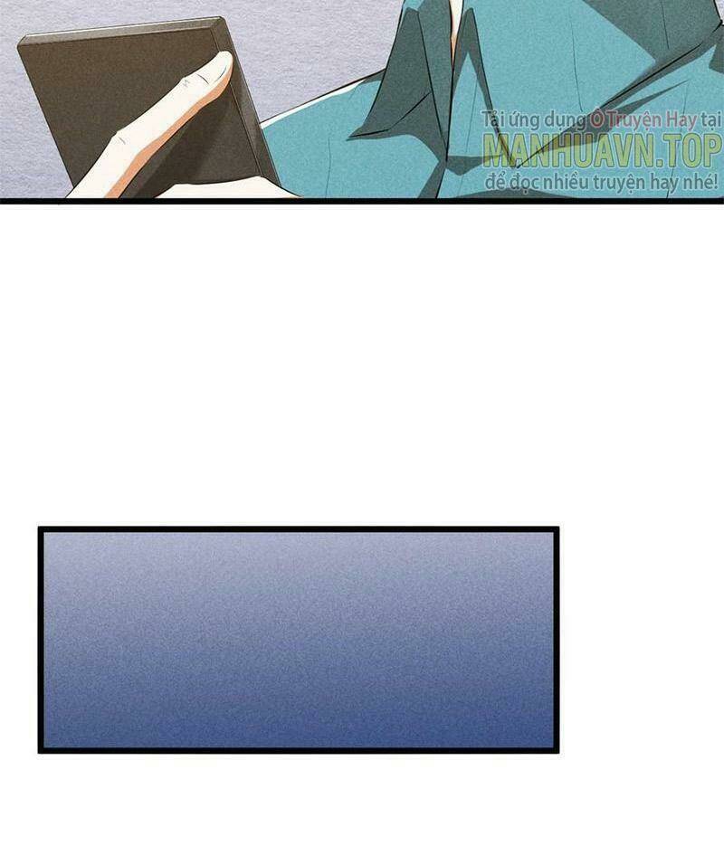 Đừng Triệu Hoán Ta Nữa Chap 18 - Next Chap 19