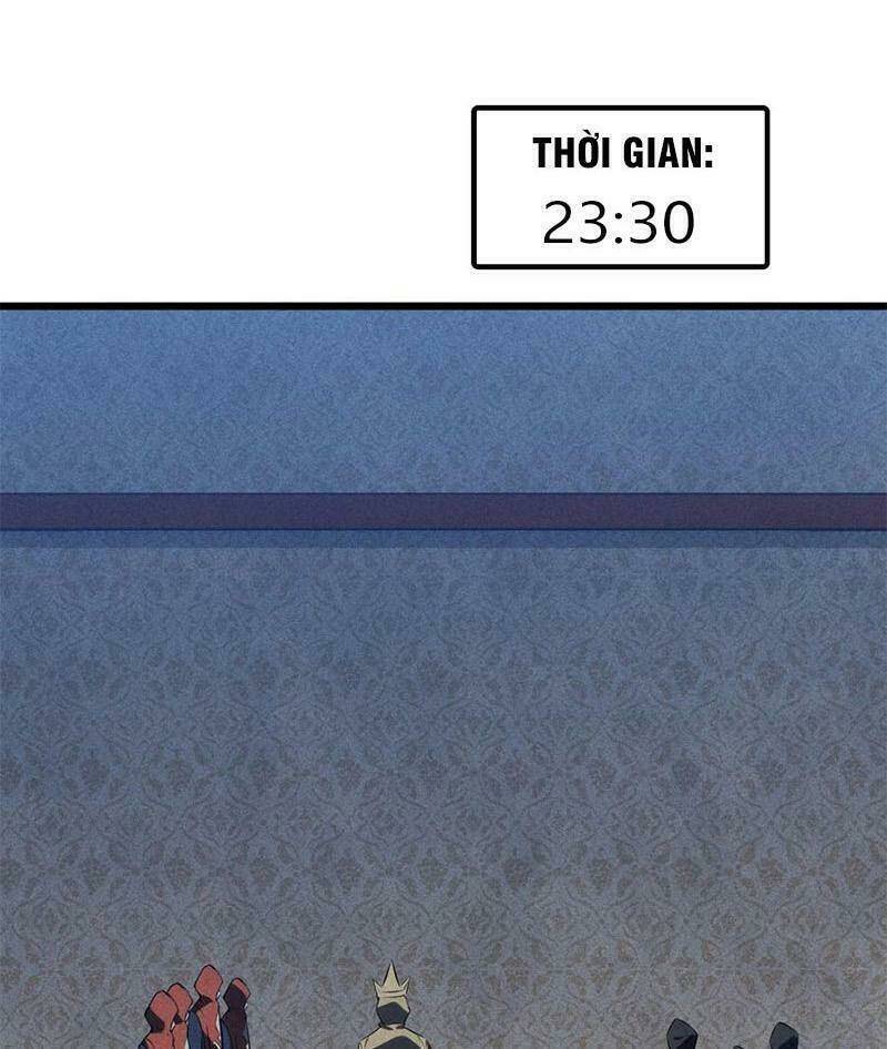 Đừng Triệu Hoán Ta Nữa Chap 18 - Next Chap 19