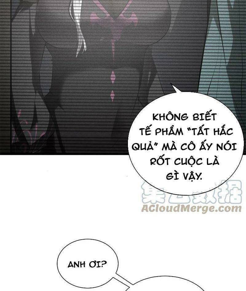 Đừng Triệu Hoán Ta Nữa Chap 18 - Next Chap 19