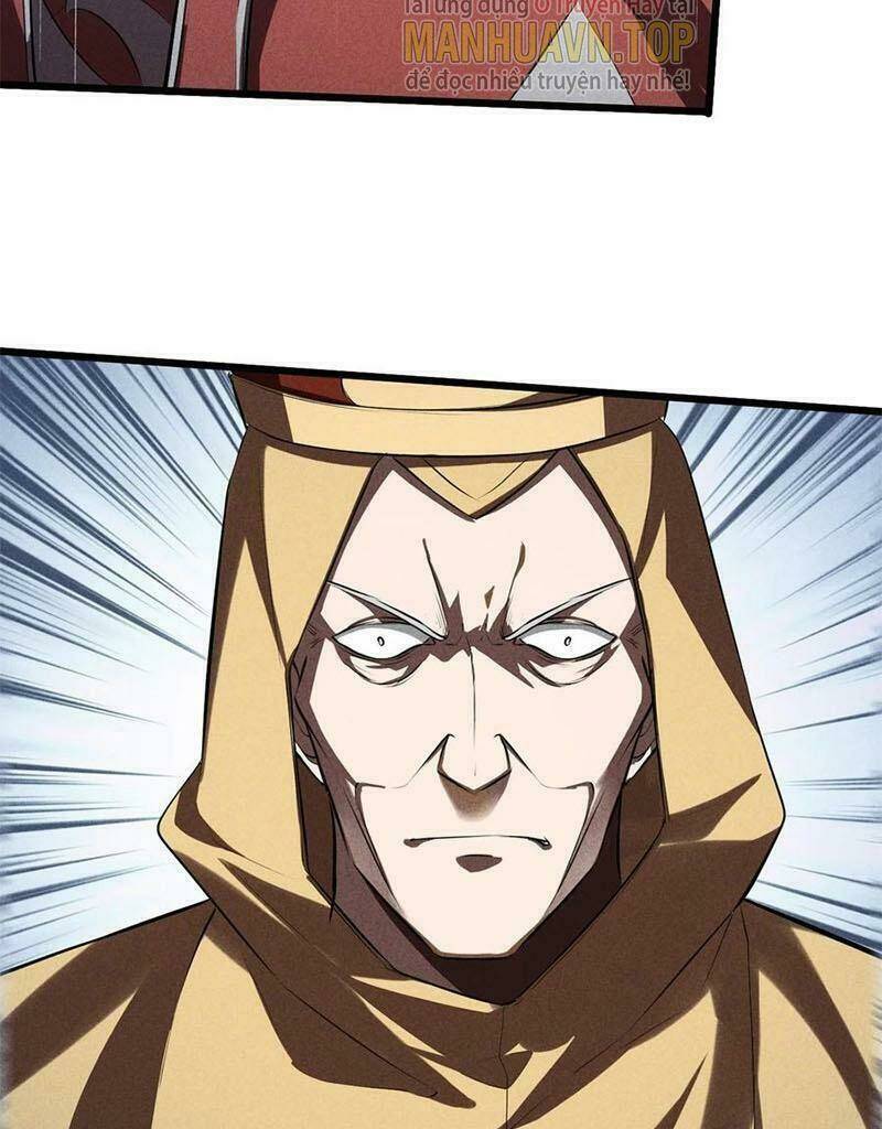 Đừng Triệu Hoán Ta Nữa Chap 18 - Next Chap 19
