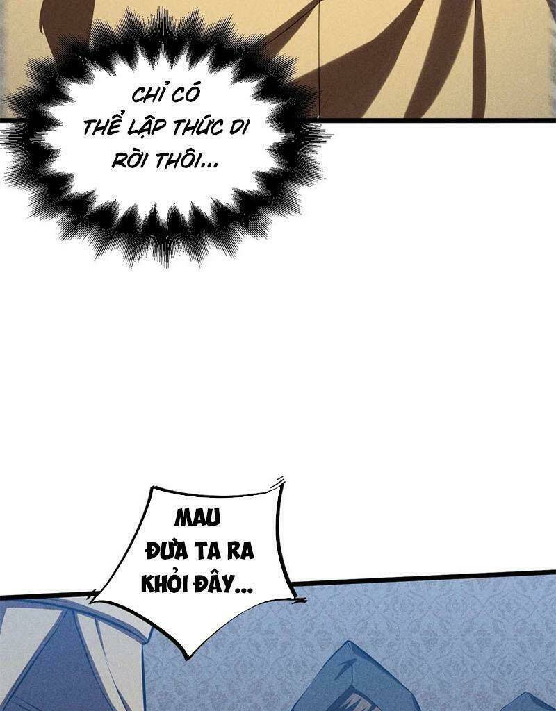 Đừng Triệu Hoán Ta Nữa Chap 18 - Next Chap 19