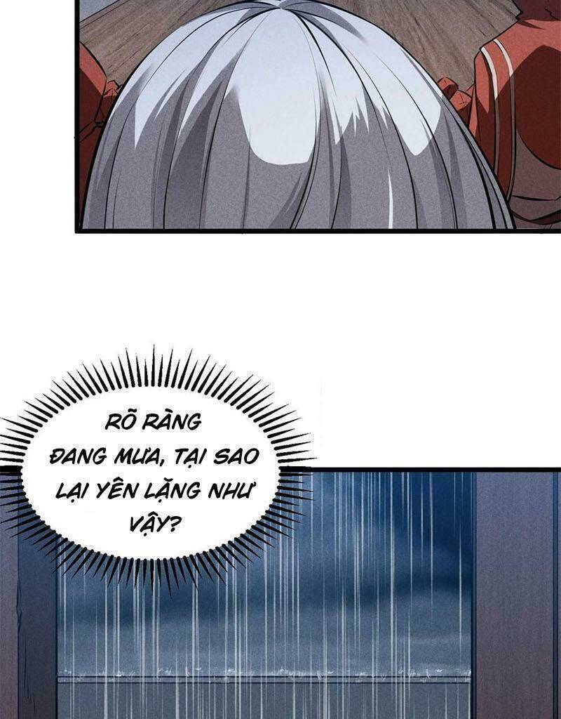 Đừng Triệu Hoán Ta Nữa Chap 18 - Next Chap 19