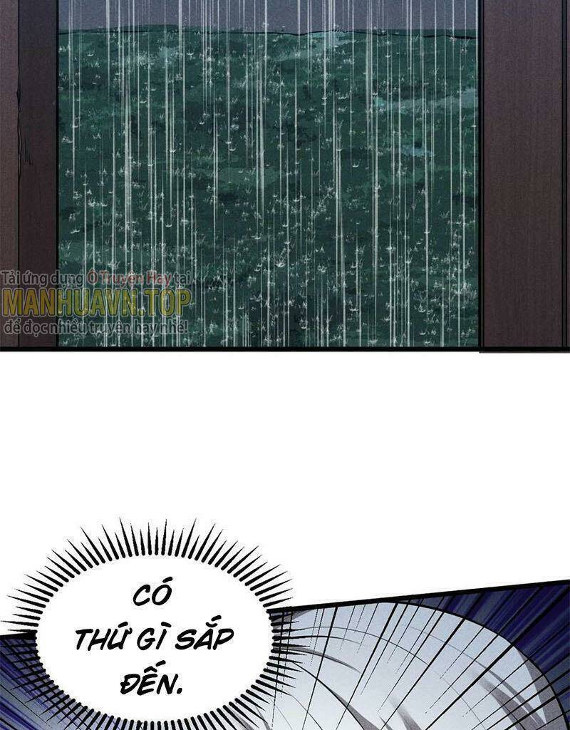 Đừng Triệu Hoán Ta Nữa Chap 18 - Next Chap 19
