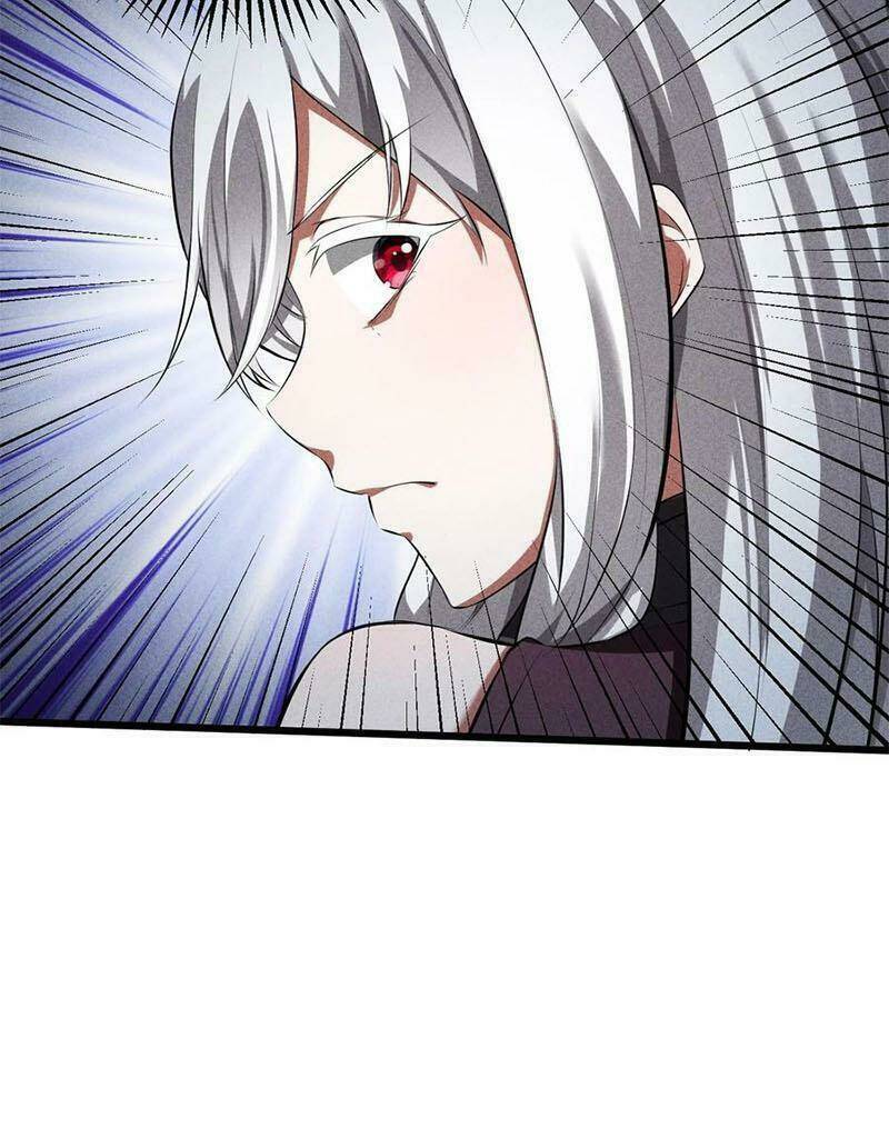 Đừng Triệu Hoán Ta Nữa Chap 18 - Next Chap 19