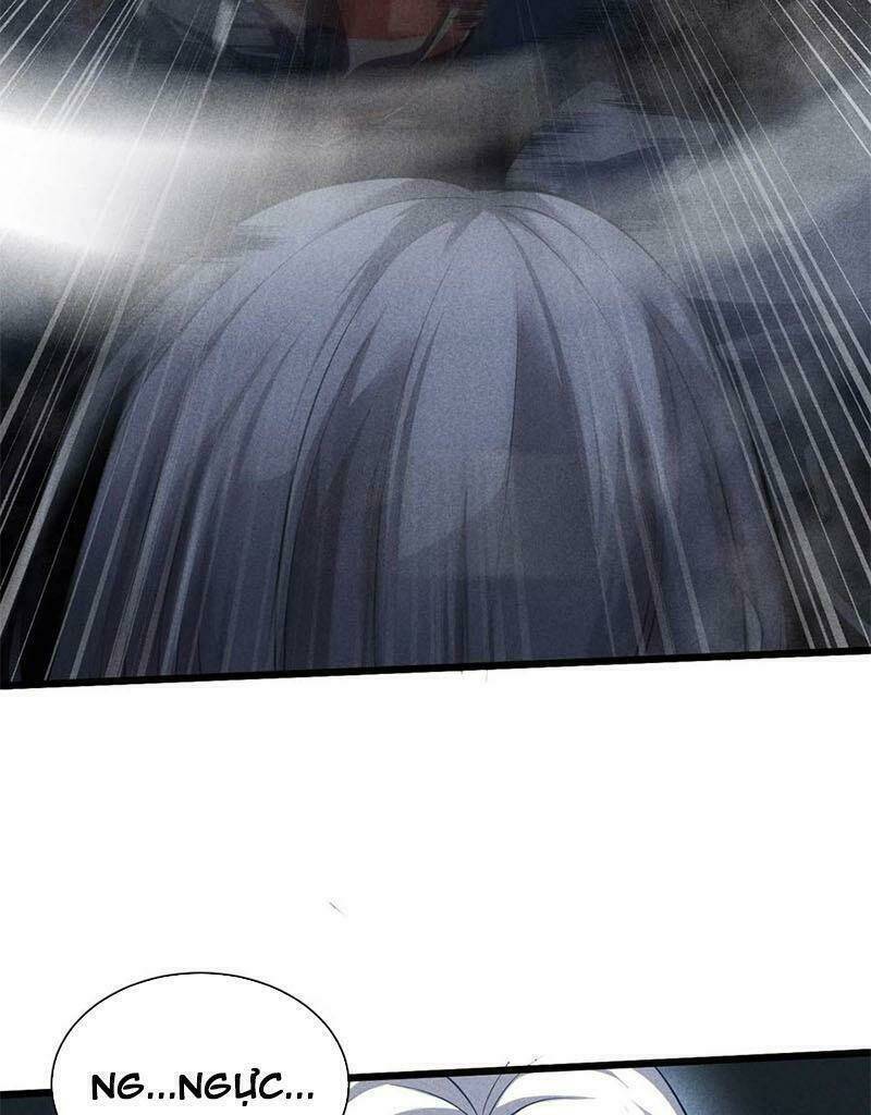 Đừng Triệu Hoán Ta Nữa Chap 18 - Next Chap 19