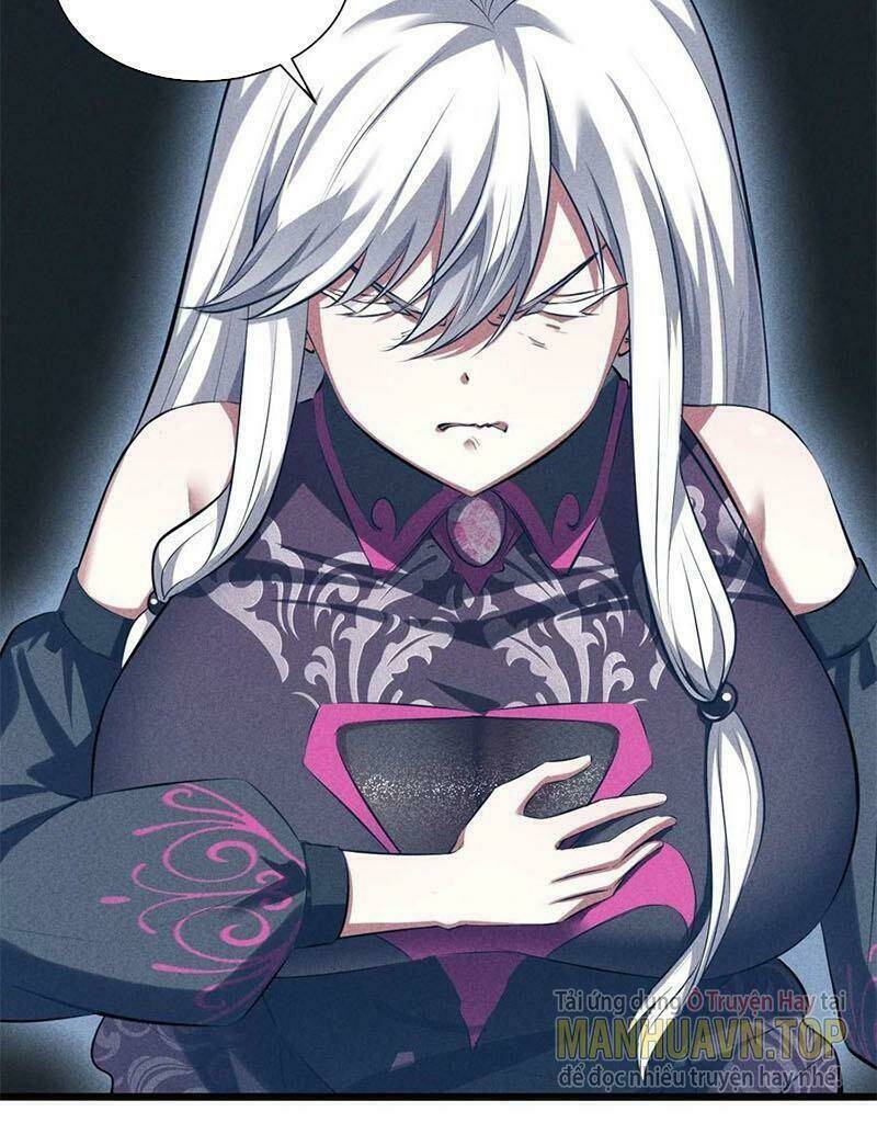Đừng Triệu Hoán Ta Nữa Chap 18 - Next Chap 19