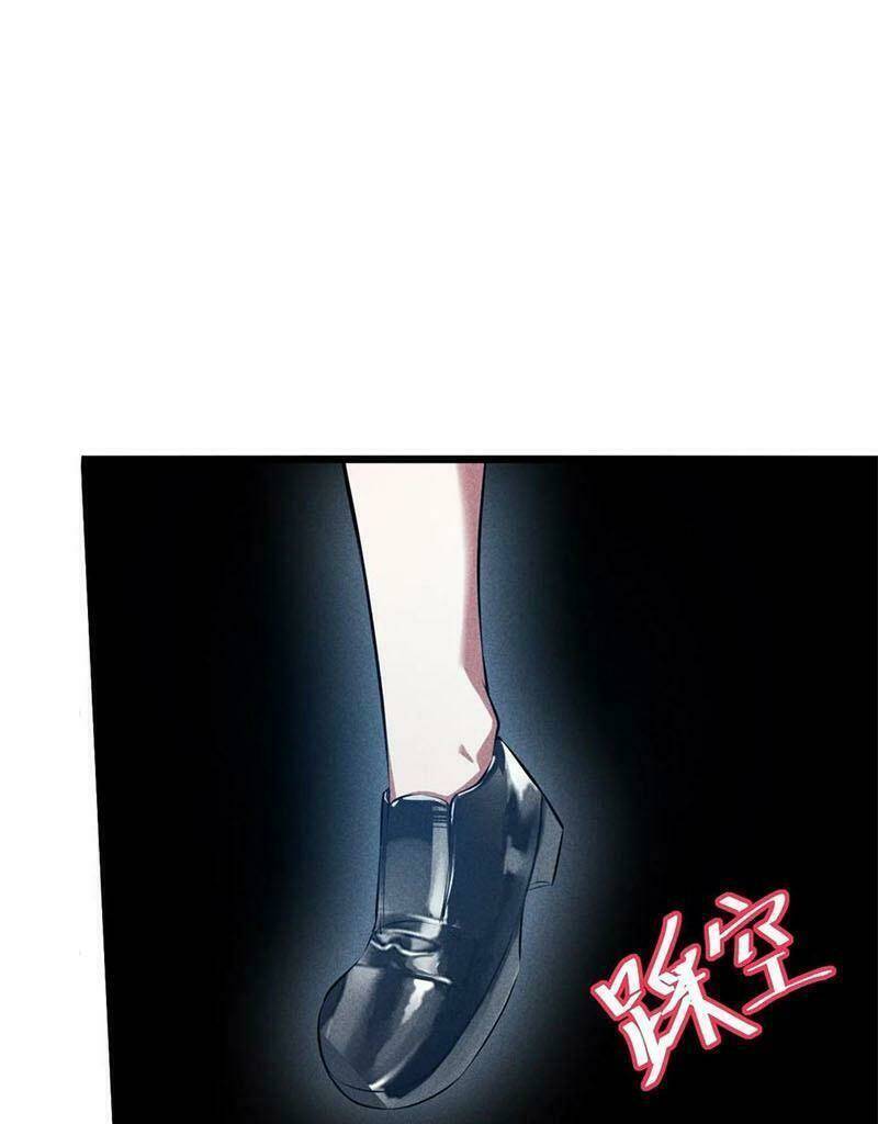 Đừng Triệu Hoán Ta Nữa Chap 18 - Next Chap 19