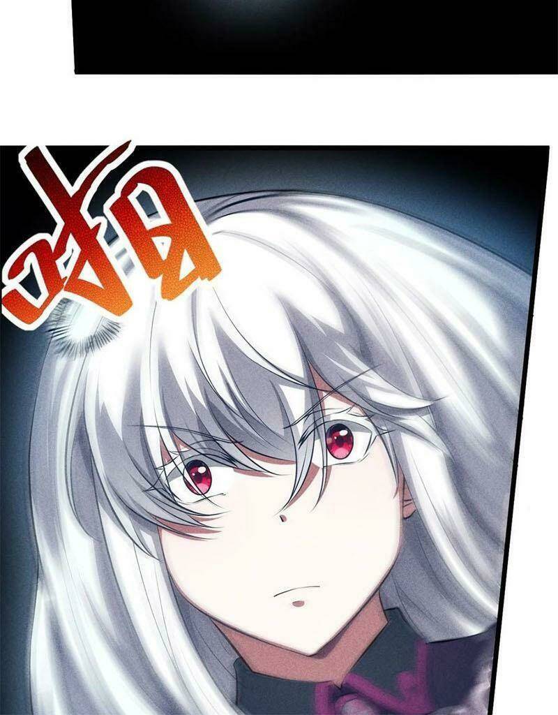Đừng Triệu Hoán Ta Nữa Chap 18 - Next Chap 19