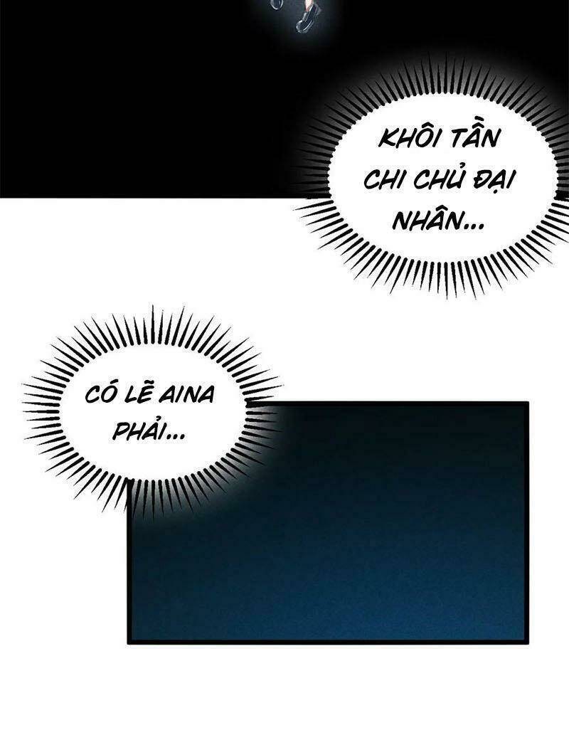 Đừng Triệu Hoán Ta Nữa Chap 18 - Next Chap 19