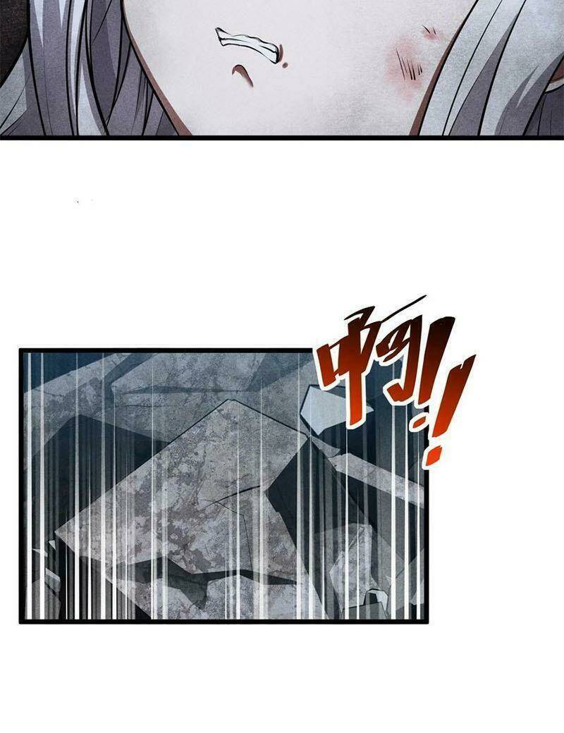 Đừng Triệu Hoán Ta Nữa Chap 18 - Next Chap 19