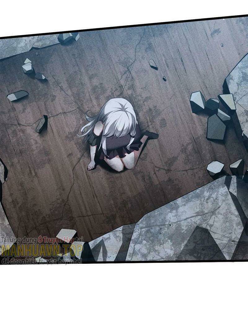Đừng Triệu Hoán Ta Nữa Chap 18 - Next Chap 19