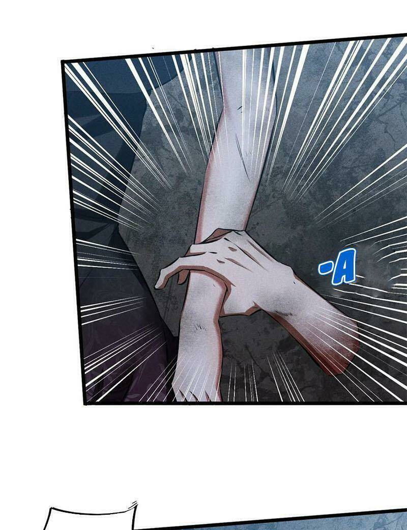 Đừng Triệu Hoán Ta Nữa Chap 18 - Next Chap 19