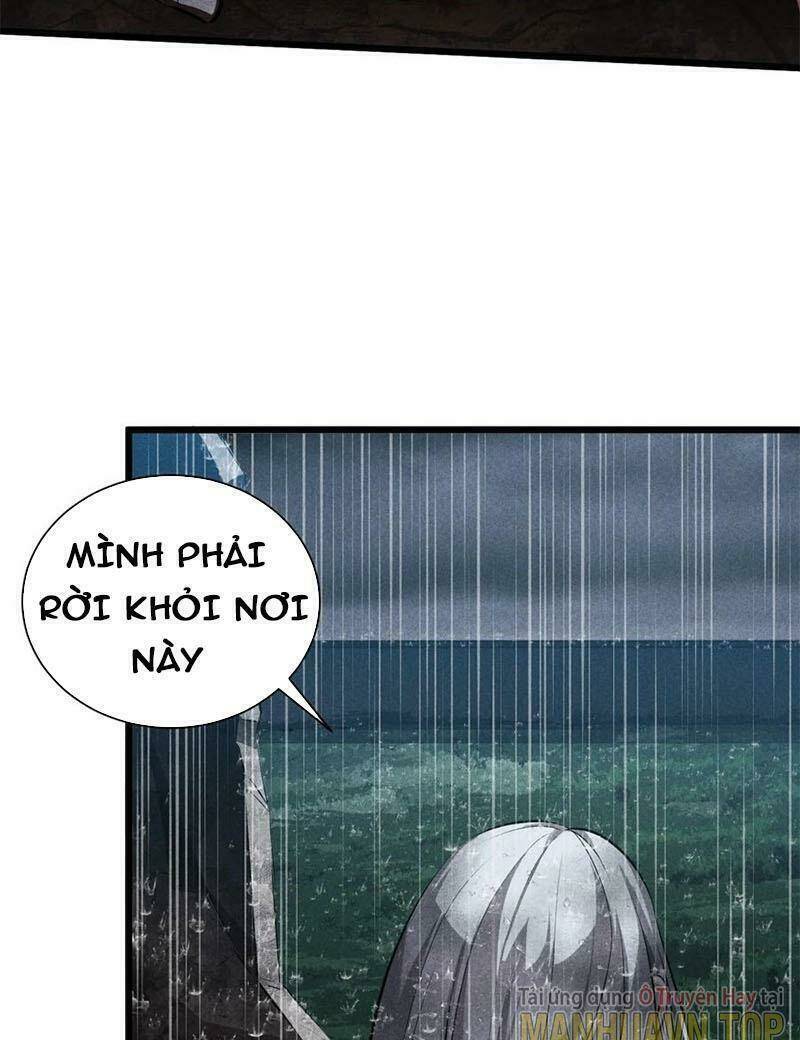Đừng Triệu Hoán Ta Nữa Chap 18 - Next Chap 19