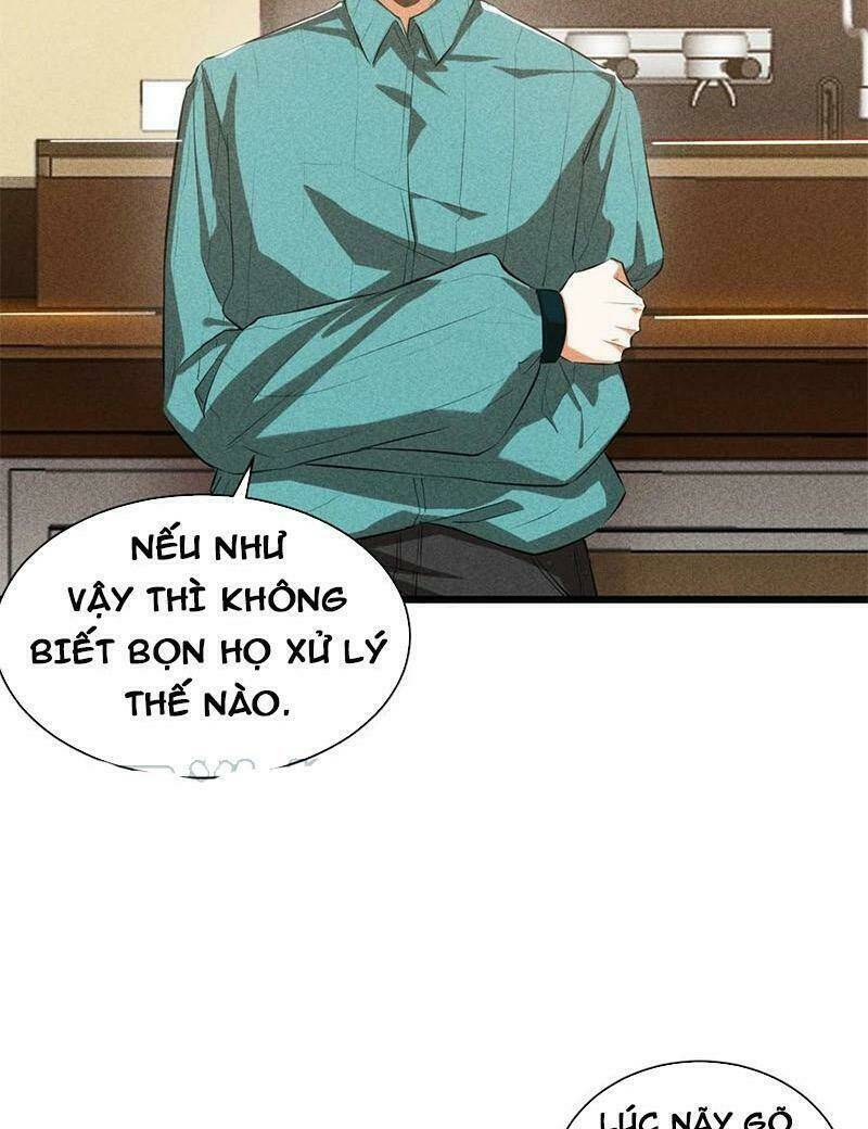 Đừng Triệu Hoán Ta Nữa Chap 18 - Next Chap 19
