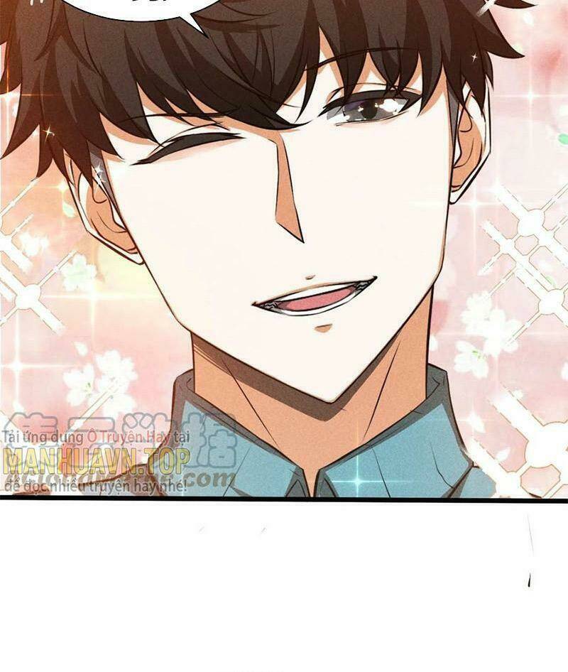 Đừng Triệu Hoán Ta Nữa Chap 18 - Next Chap 19