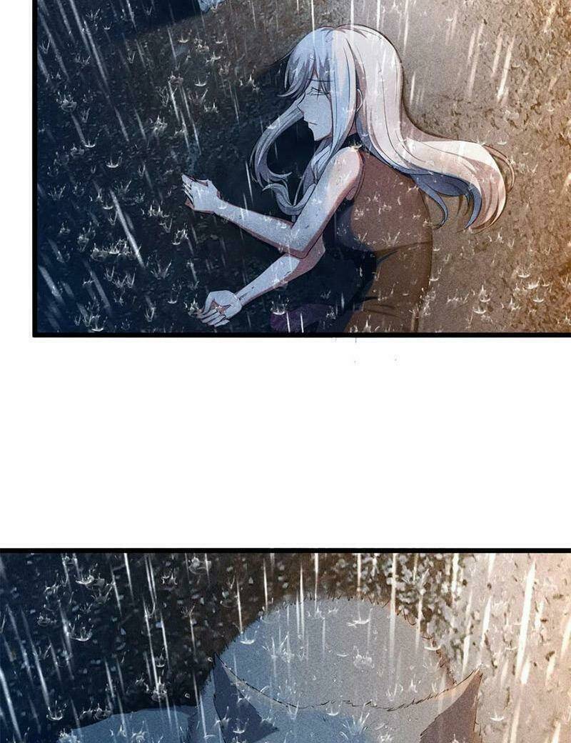 Đừng Triệu Hoán Ta Nữa Chap 18 - Next Chap 19