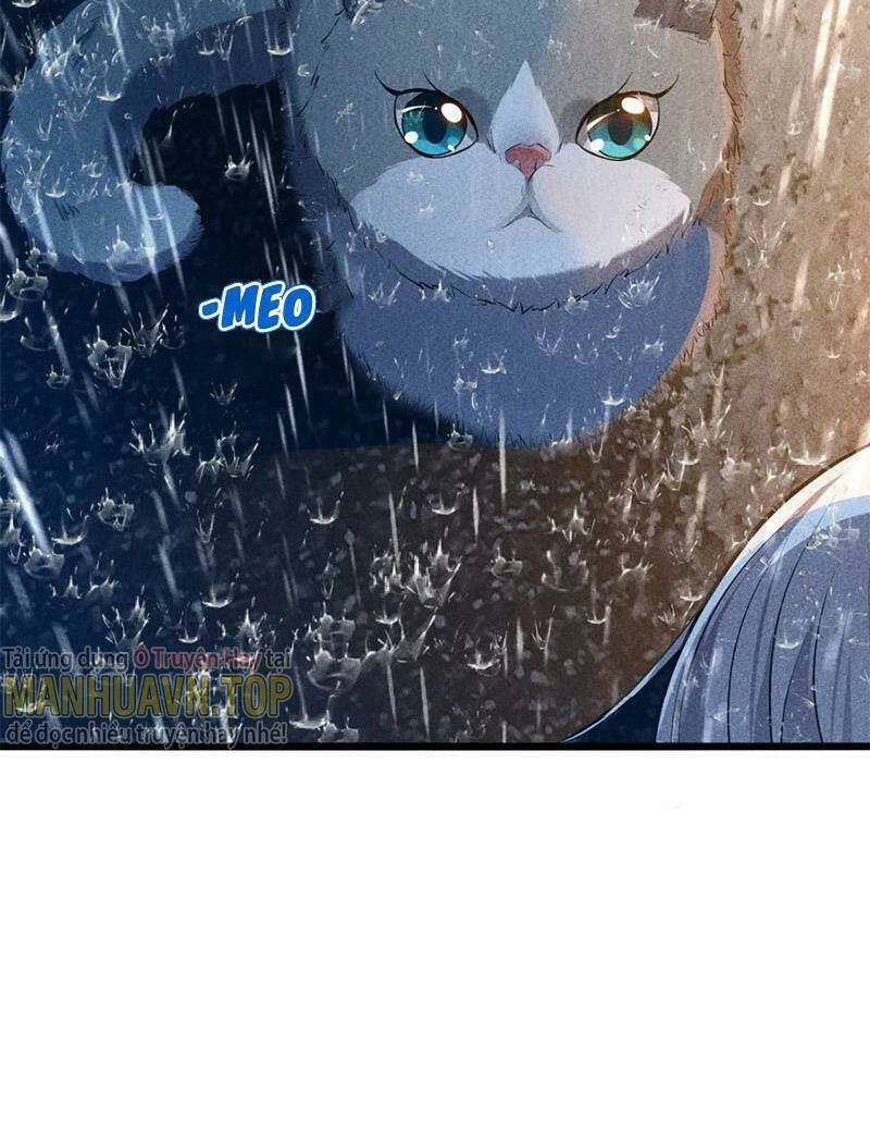 Đừng Triệu Hoán Ta Nữa Chap 18 - Next Chap 19