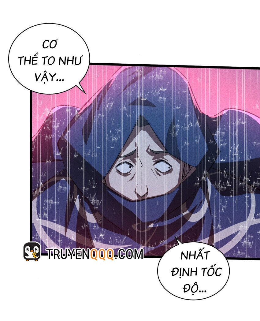 Đừng Triệu Hoán Ta Nữa Chap 19 - Next Chap 20