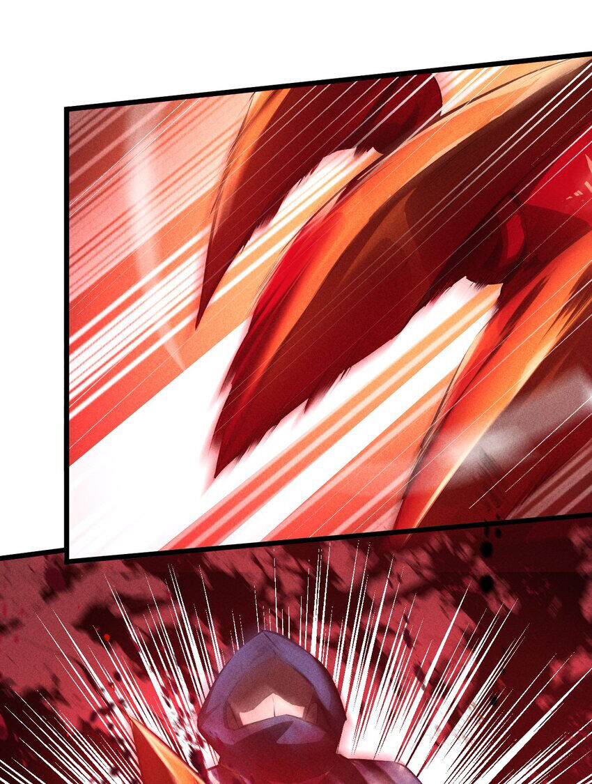 Đừng Triệu Hoán Ta Nữa Chap 19 - Next Chap 20