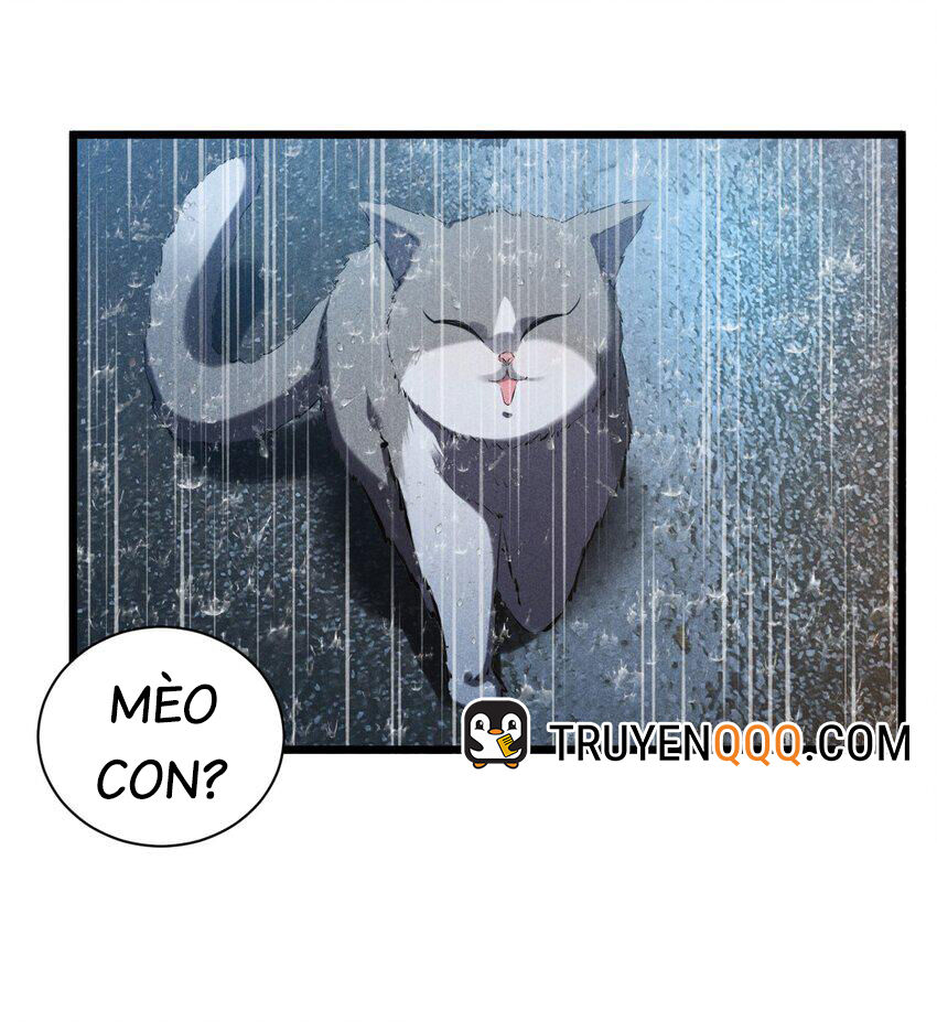Đừng Triệu Hoán Ta Nữa Chap 19 - Next Chap 20