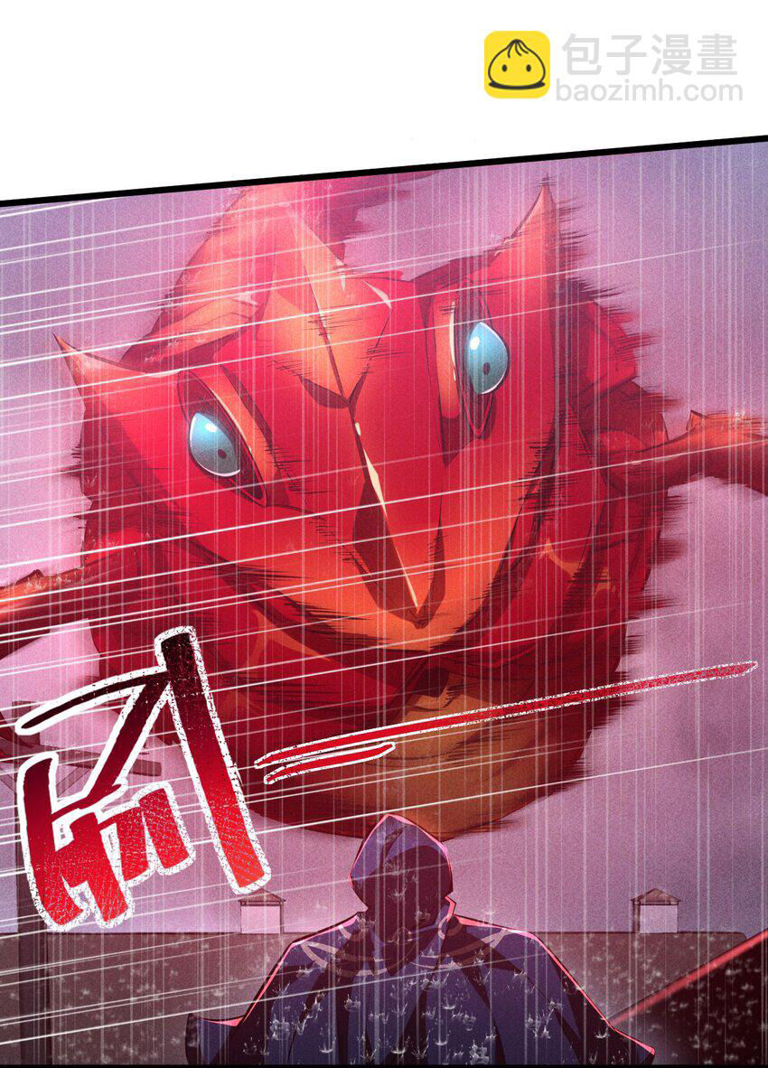 Đừng Triệu Hoán Ta Nữa Chap 19 - Next Chap 20