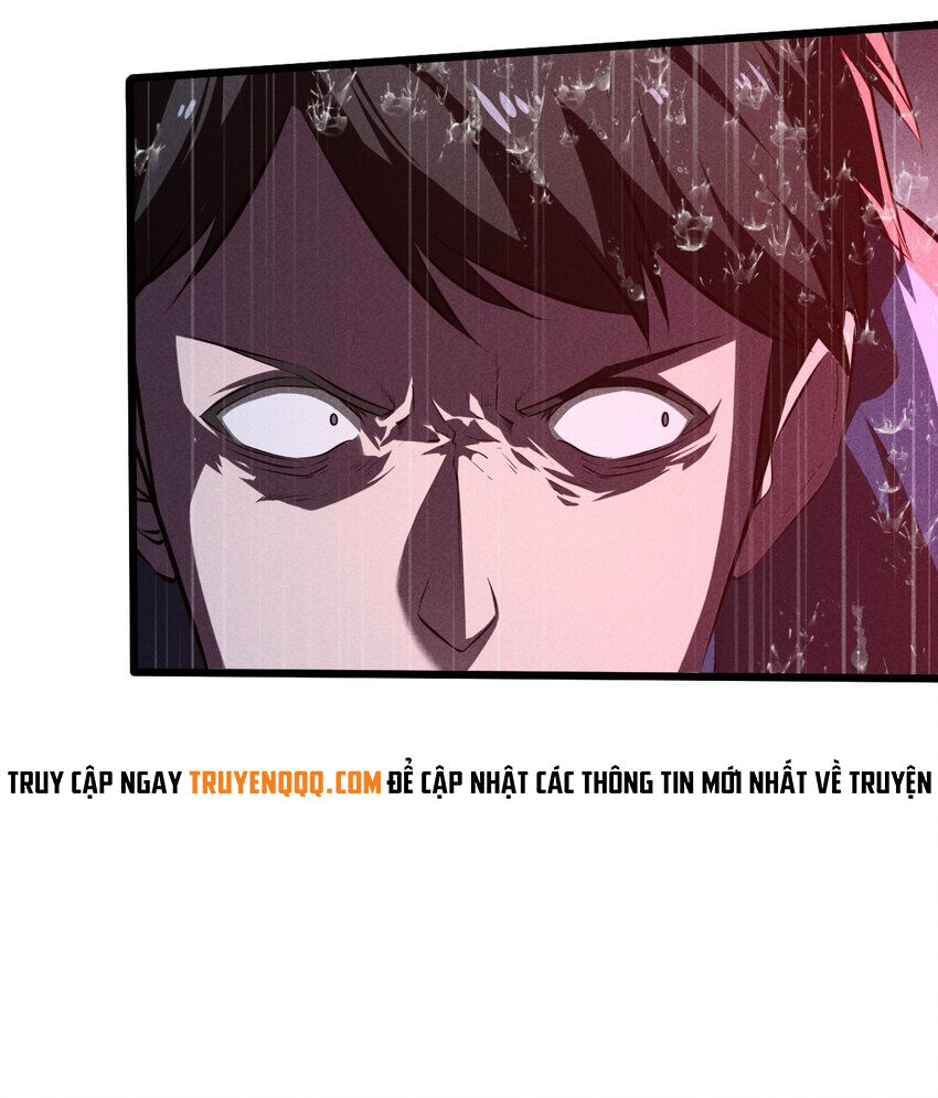 Đừng Triệu Hoán Ta Nữa Chap 19 - Next Chap 20
