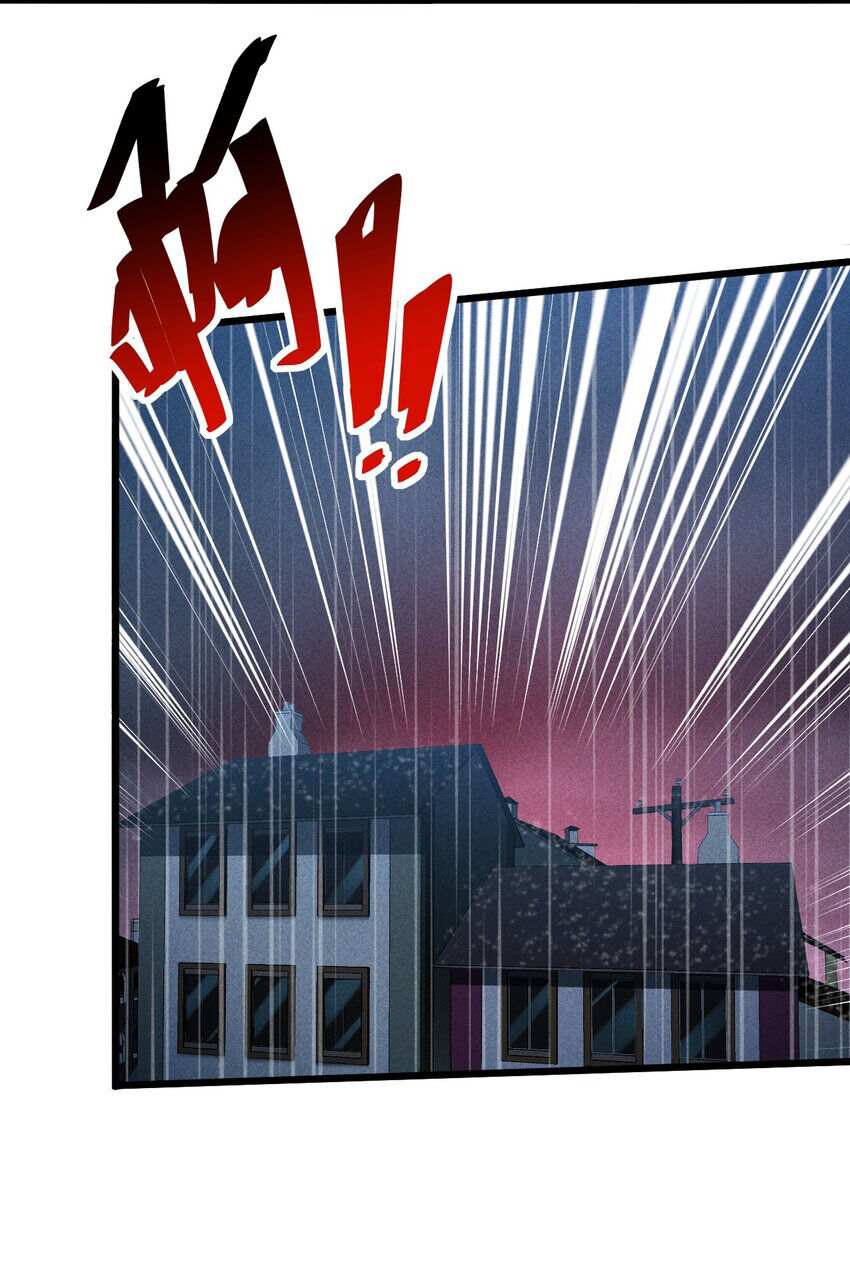 Đừng Triệu Hoán Ta Nữa Chap 19 - Next Chap 20
