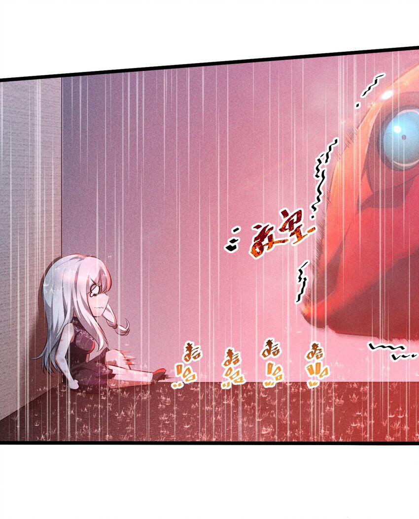 Đừng Triệu Hoán Ta Nữa Chap 19 - Next Chap 20