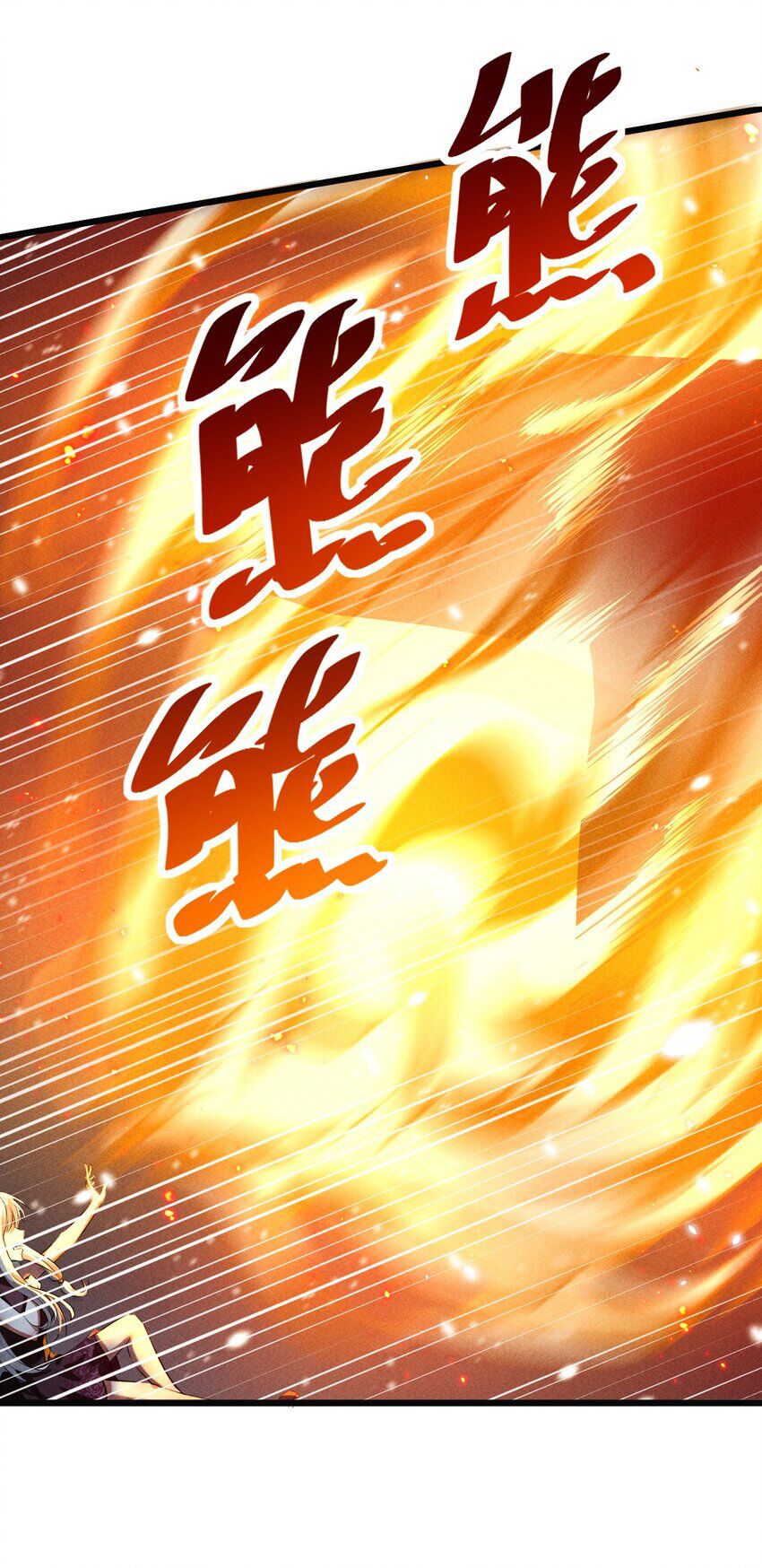 Đừng Triệu Hoán Ta Nữa Chap 19 - Next Chap 20