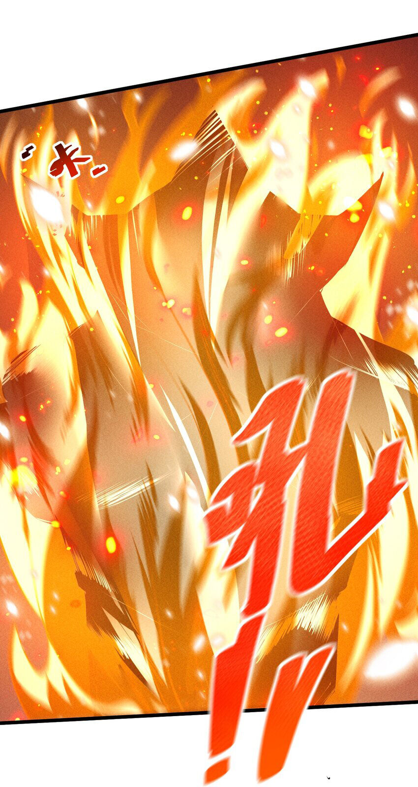 Đừng Triệu Hoán Ta Nữa Chap 19 - Next Chap 20