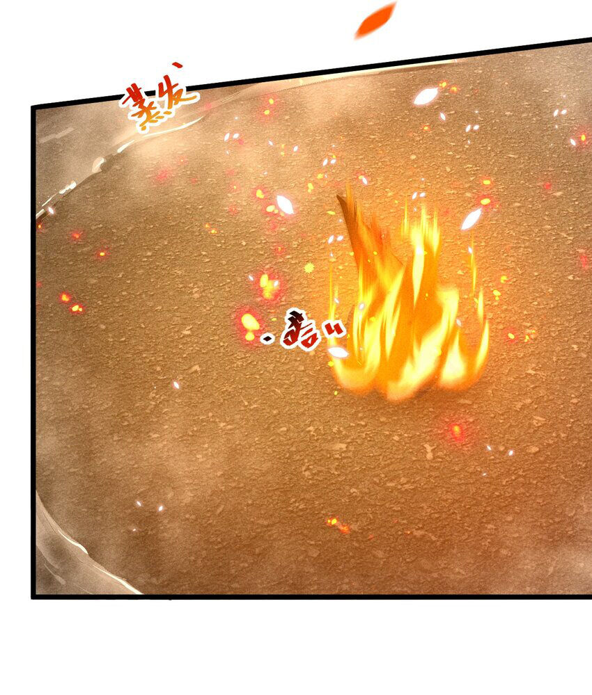Đừng Triệu Hoán Ta Nữa Chap 19 - Next Chap 20