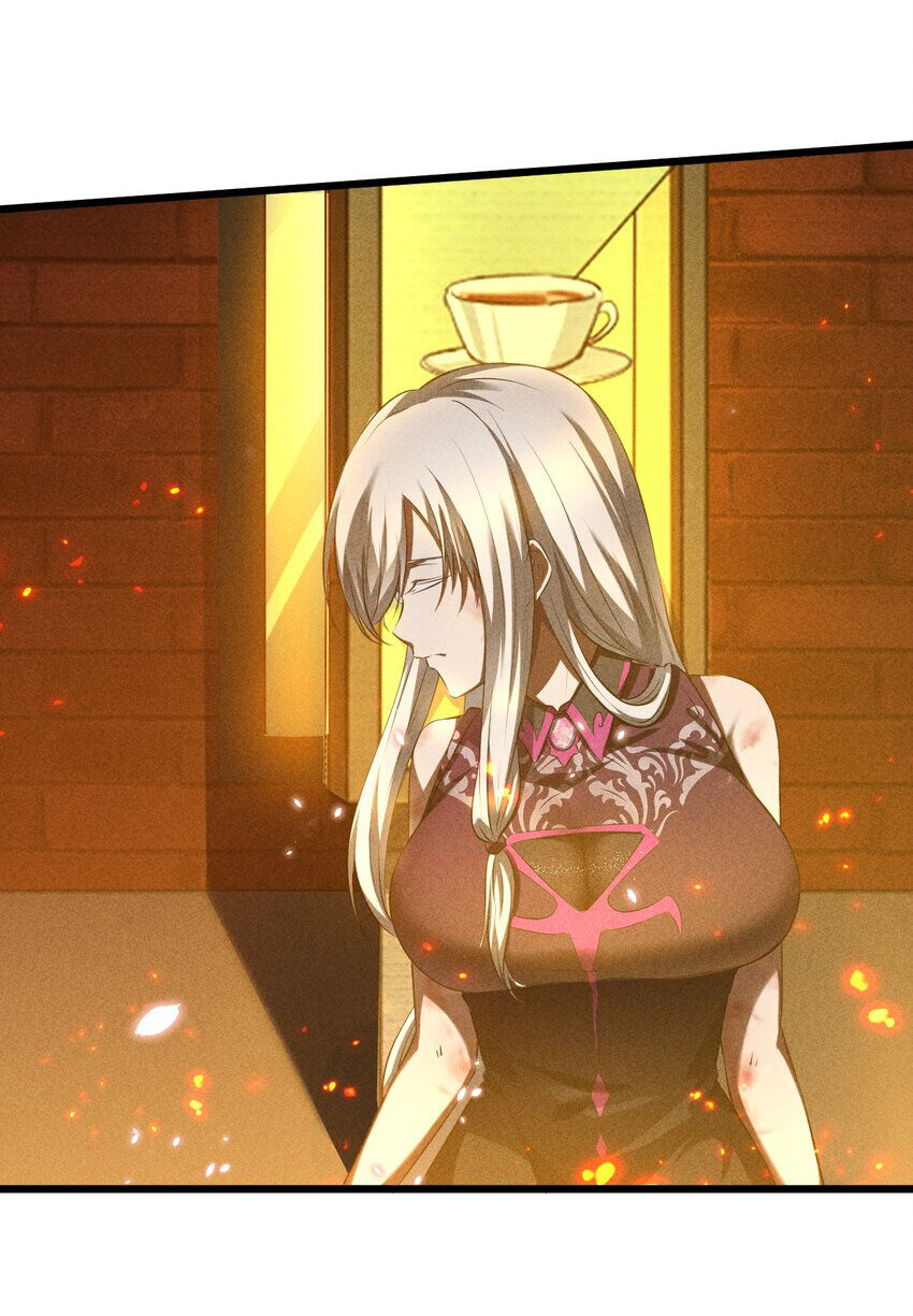 Đừng Triệu Hoán Ta Nữa Chap 19 - Next Chap 20