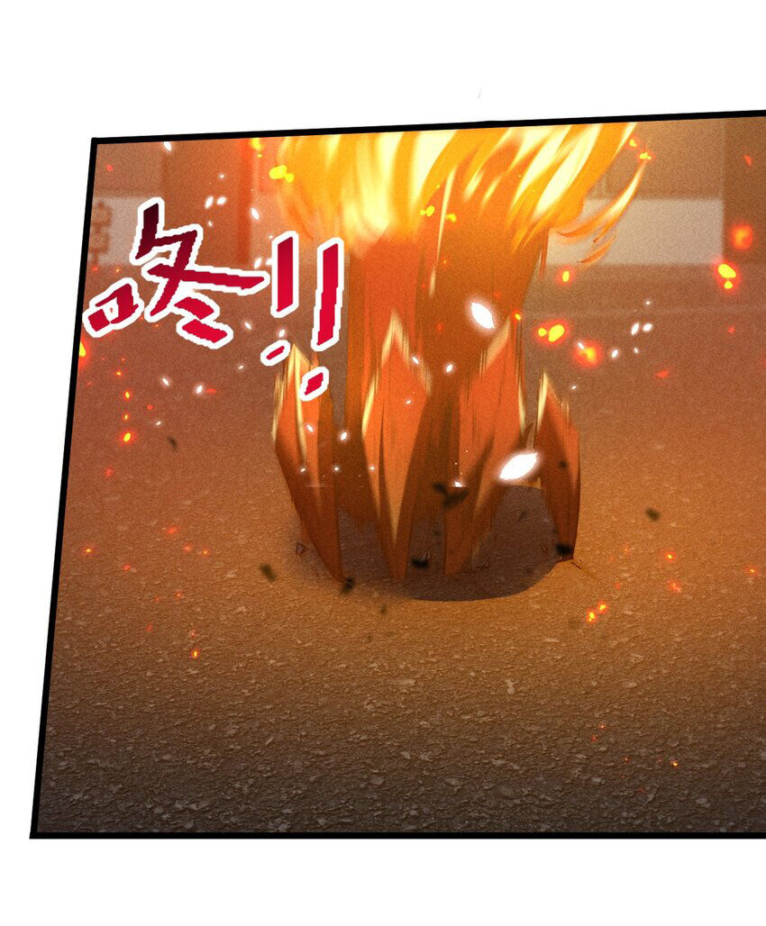 Đừng Triệu Hoán Ta Nữa Chap 19 - Next Chap 20