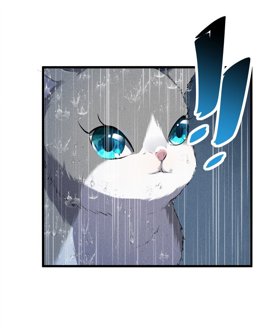 Đừng Triệu Hoán Ta Nữa Chap 19 - Next Chap 20