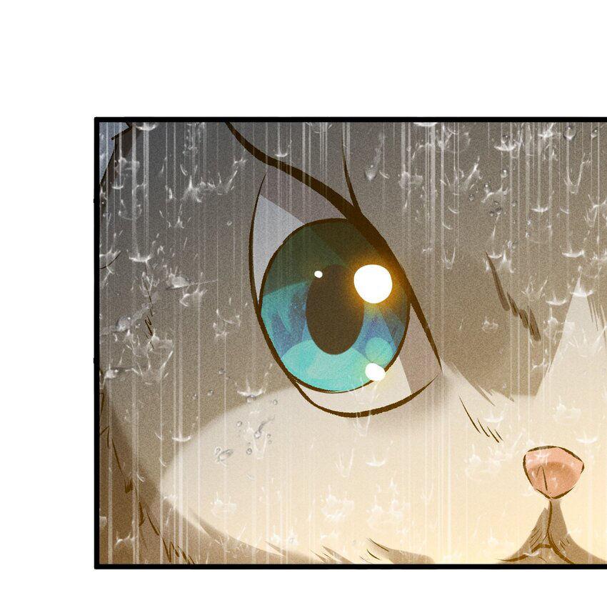 Đừng Triệu Hoán Ta Nữa Chap 19 - Next Chap 20