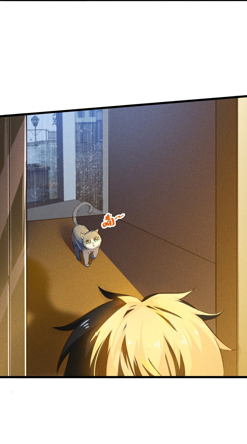 Đừng Triệu Hoán Ta Nữa Chap 19 - Next Chap 20