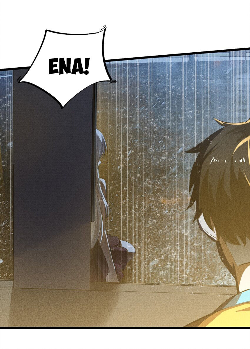 Đừng Triệu Hoán Ta Nữa Chap 19 - Next Chap 20
