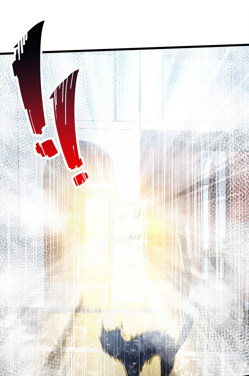 Đừng Triệu Hoán Ta Nữa Chap 19 - Next Chap 20