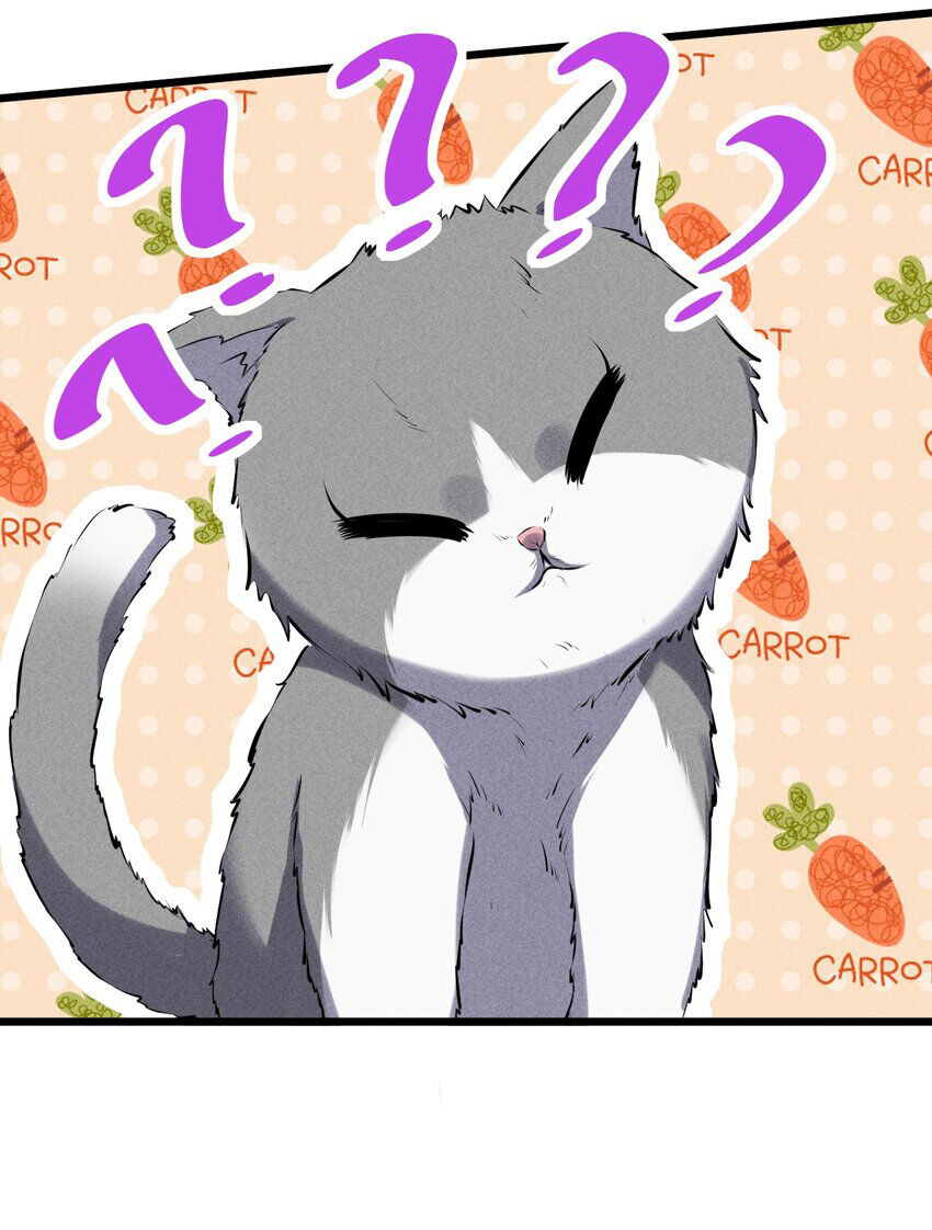 Đừng Triệu Hoán Ta Nữa Chap 19 - Next Chap 20